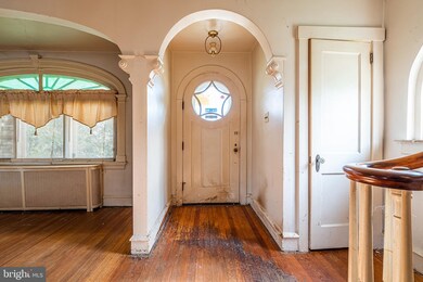 22 N Main St, Hatfield, PA 19440 - photo 5