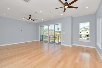 3416 Dixie Dr, Houston, TX 77021 - photo 4