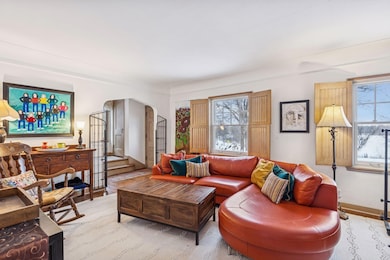 1197 Como Blvd W, Saint Paul, MN 55103 - photo 6