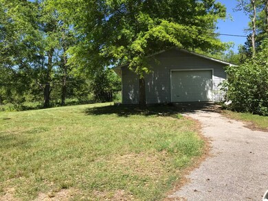 11 Dale Keys Rd, Ellisville, MS 39437 - photo 6