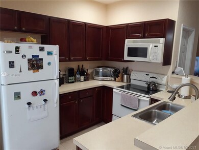 3011 Laurel Ridge Cir, Riviera Beach, FL 33404 - photo 2