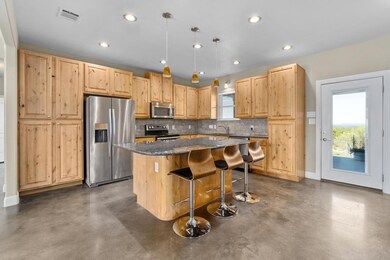 2121 Martin Rd, Dripping Springs, TX 78620 - photo 7