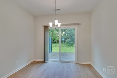 146 Bellasera Way, Richmond Hill, GA 31324 - photo 7