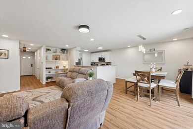 28 Elan Ln, Chesterbrook, PA 19087 - photo 5