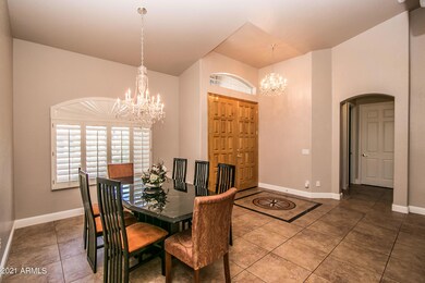 117 E Elgin St, Gilbert, AZ 85295 - photo 6