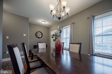 503 Winston Ave, Wilmington, DE 19804 - photo 5