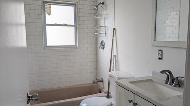 19 Reservoir Dr unit B, Randolph, MA 02368 - photo 7