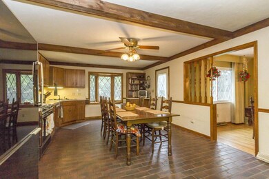 1273 S. Ducrest Dr 07