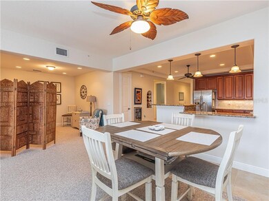 3308 Purple Martin Dr unit 122, Punta Gorda, FL 33950 - photo 7