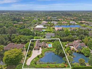 4101 SW 103rd Ave, Davie, FL 33328 - photo 4