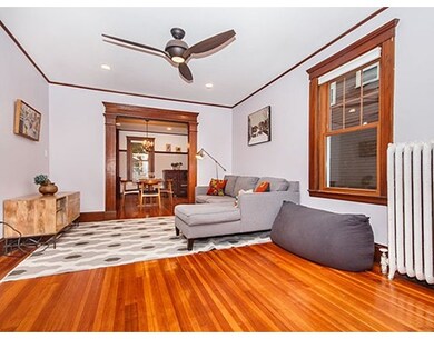 624 South St, Roslindale, MA 02131 - photo 3