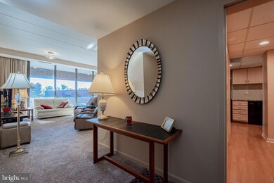 Coffee Run unit C5A, Hockessin, DE 19707 - photo 5