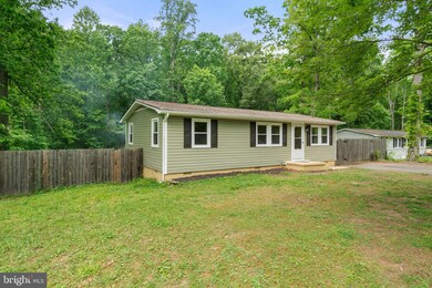 10704 Elk Dr, Fredericksburg, VA 22407 - photo 3