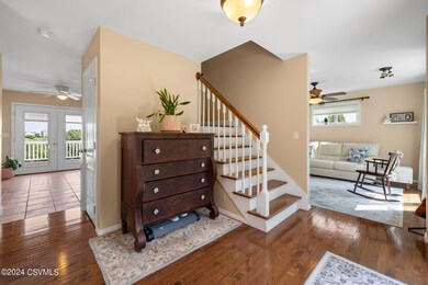 403 Hilkert Rd, Danville, PA 17821 - photo 7