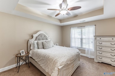 30 Saint Sebastian Ln, Cullman, AL 35057 - photo 4