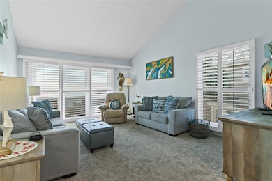 6300 A1a S unit A11U, Saint Augustine, FL 32080 - photo 7