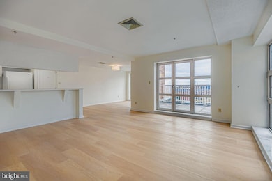 Scarlett Place unit 413, Baltimore, MD 21202 - photo 6