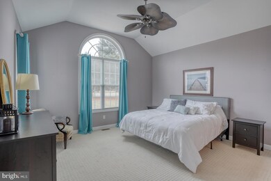 829 W Locust St, Seaford, DE 19973 - photo 7