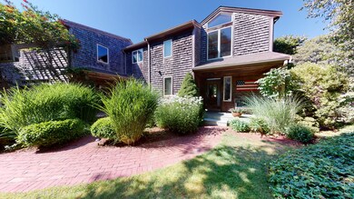 11-Daniel-Lane-Truro-07192020_124929