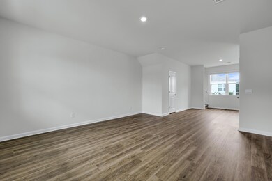 2283 MacAllan Blvd, Ravenel, SC 29470 - photo 7