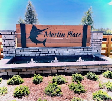 5976 Sargassum Ln, Milton, FL 32583 - photo 4