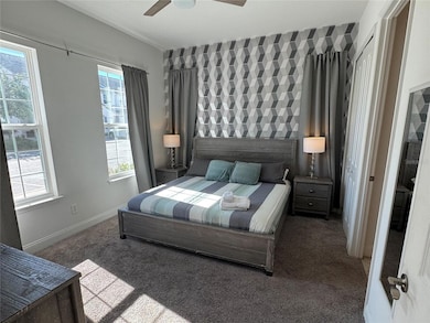 134 Captiva Dr, Davenport, FL 33896 - photo 3