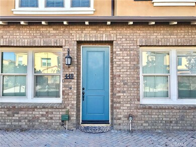 449 La Floresta Dr, Brea, CA 92823 - photo 3