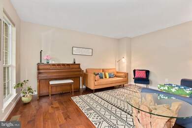 10 Banff Dr, Mullica Hill, NJ 08062 - photo 7