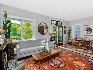 400 Washington St unit 201, Somerville, MA 02143 - photo 2