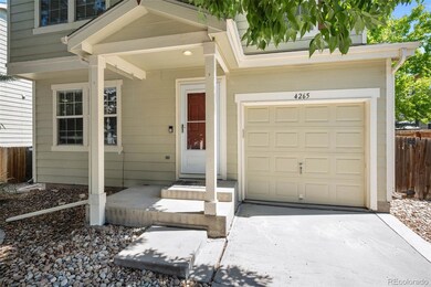 4265 W Kenyon Ave, Denver, CO 80236 - photo 2