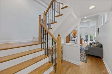 1125 Belvedere St, Cincinnati, OH 45202 - photo 7