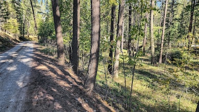 1505 Kootenai River Rd, Libby, MT 59923 - photo 4