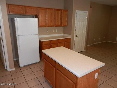 12834 W Sells Dr