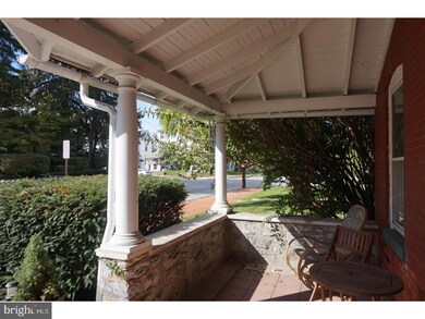 31 Downing Ave unit 1ST FL, Downingtown, PA 19335 - photo 2