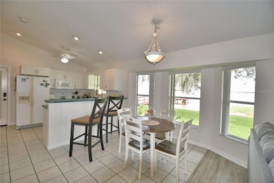 1301 S Lake Reedy Blvd, Frostproof, FL 33843 - photo 6