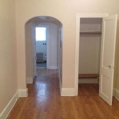 154 Morris Ave unit 1, Long Branch, NJ 07740 - photo 2