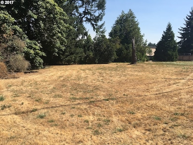 3835 River Rd, Eugene, OR 97404 - photo 7