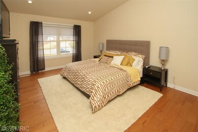 9901 Bel Villagio Dr, Schoolcraft, MI 49087 - photo 5