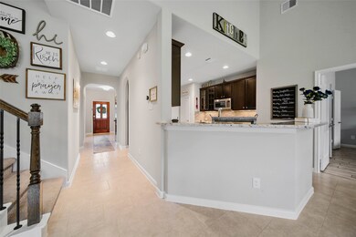 3782 Paladera Place Ct, Spring, TX 77386 - photo 6