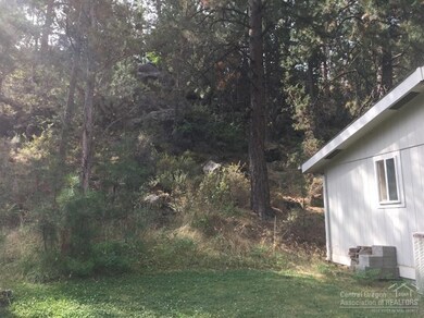 19947 Ashwood Dr, Bend, OR 97702 - photo 3