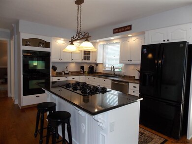 575 Goode St, Ballston Spa, NY 12020 - photo 5