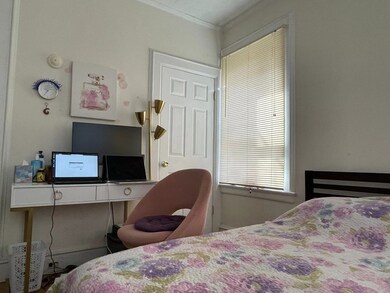 21 Park Vale Ave unit 4, Allston, MA 02134 - photo 3