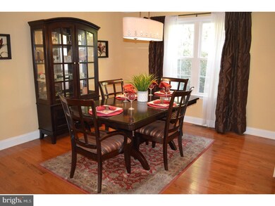 110 Holme Ave, Elkins Park, PA 19027 - photo 5