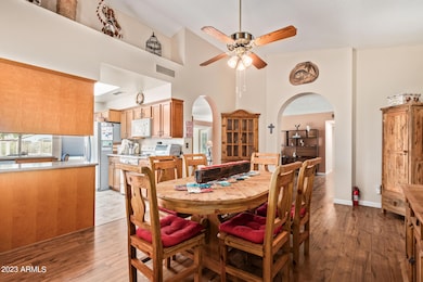 1608 N El Dorado Ct, Chandler, AZ 85224 - photo 7