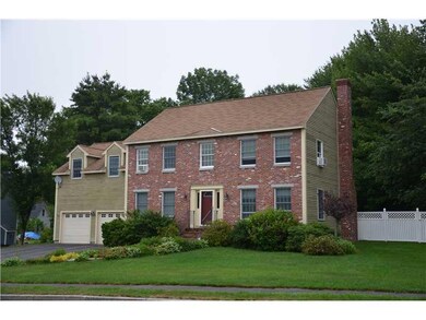 16 Tide Mill Rd, Portland, ME 04102 - photo 3