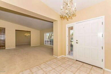 virtual-tour-180024-05