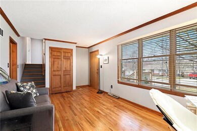 10121 W 52nd Terrace, Shawnee, KS 66203 - photo 3