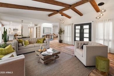 6504 W Corrine Dr, Glendale, AZ 85304 - photo 4