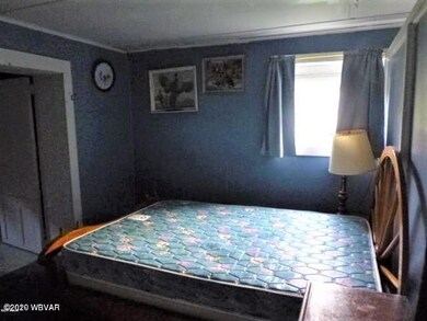 11 Chestnut Bedroom 2