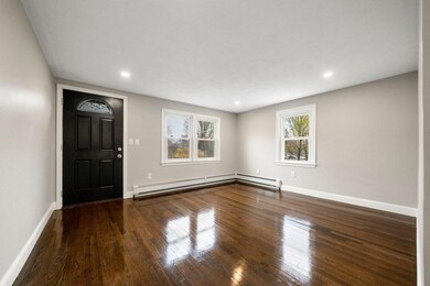 184 Sylvan Terrace, Leominster, MA 01453 - photo 2